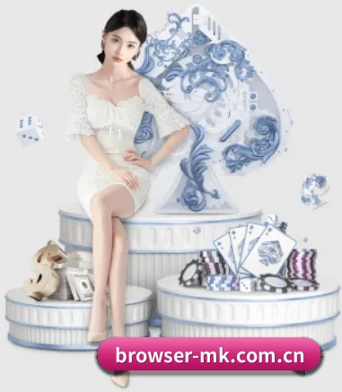 市场拓展 - 业务规模迅速扩张,合作伙伴遍布全球,用户数量突破500万大关。