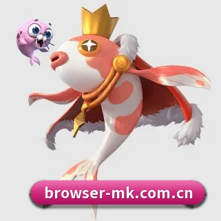 Mk体育 APP